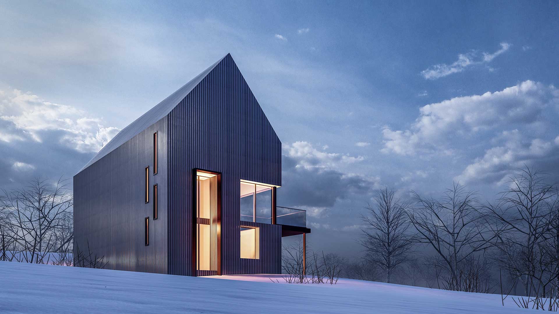 studio_diviis_visualization